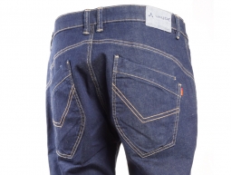 Men Pants